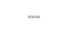 Matlab