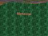 Металлы. Характерные свойства металлов