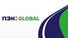 Компания ПЭК: Global