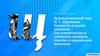Литература конца XIX века Художественный мир И.С. Тургенева. Личность и судьба писателя. Его эстетические и этические позиции