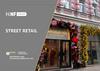 Street Retail