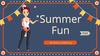 Summer Fun (game)