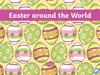 Easter around the World