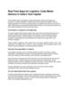 Real-Time Apps for Logistics_ Code Meets Delivery in Indias Tech Capital (1)