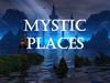 Mystic places