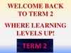 1st-2nd Lessons_Types of business entities