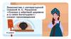 Знакомство с литературной сказкой А. С. Пушкина «Сказка о мёртвой царевне и о семи богатырях»: сюжет произведения
