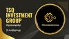 TSQ ներդրումային խումբը ներկայացնում է