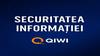 Securitatea informatiei