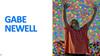 Gabe Newell