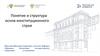 Понятие и структура основ конституционного строя