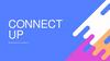 Приложение connect up