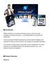 Affiliate engine ai review automate your affiliate marketing with cutting edge ai tools