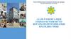 «Халел өзбекғалиев атындағы маңғыстау жоғары политехникалық колледжі» МКҚК