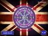 uk-quiz_1_teacher_switcher