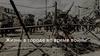 Жизнь в городе во время Гражданской войны. Анализ повседневных трудностей и изменений в условиях конфликта