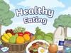 Healthy Eating