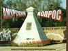 6 Амурский вопрос (1)