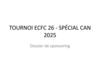 Dossier_Sponsoring_ECFC_CAN2025