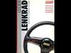 bbs-steering-wheels-brochure-1990