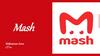 Mash. Краткая характеристика