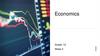 Economics Grade: 12 Week 2