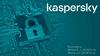 Лаборатория Касперского