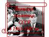 Внешняя политика СССР в 1965-1985 гг