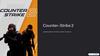 Counter-Strike 2