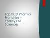 Yodley_Life_Sciences_PCD_Pharma_PPT