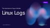 Linux Logs