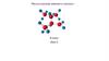 Масса и размер атомов и молекул