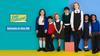 Get Culture! Schools in the UK