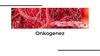 Onkogenez - bu saraton rivojlanishi jarayoni
