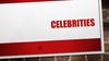 Celebrities