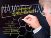 Нанотехнолог -  профессия будущего