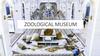 Zoological museum