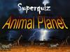 Superquiz Animal Planet