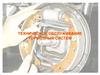 Техническое обслуживание тормозных систем