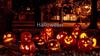 Halloween. History of Halloween