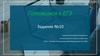 Готовимся к ЕГЭ. Задание №10. Орфографические нормы русского языка