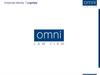 Corporate Identity / Logotipe