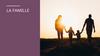 La famille