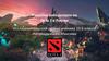 Развитие киберспорта по Dota 2 в России