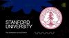 Stanford University