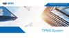 TPMS Belgee