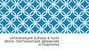 Организация борьбы в тылу врага: партизанское движение и подполье