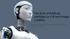 The Role of Artificial Intelligence in Brand Image Creation