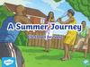 A Summer Journey