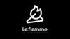 La:flamme is a multi - brand concept store offering clothing